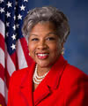 Joyce Beatty (D)